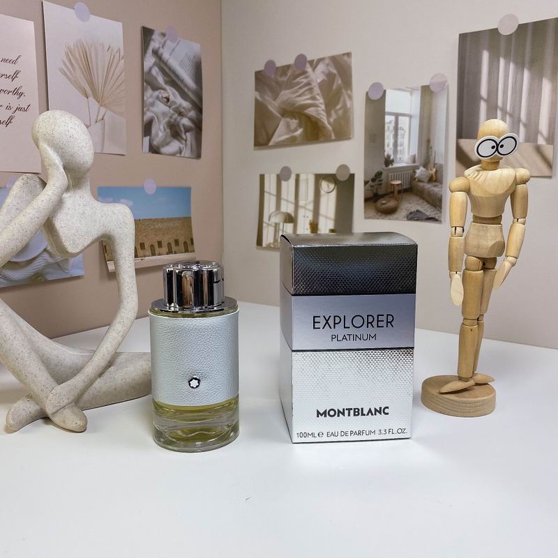 Montblanc man 100ml 02